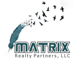 /public/logoimage/1331793307RH 3.png